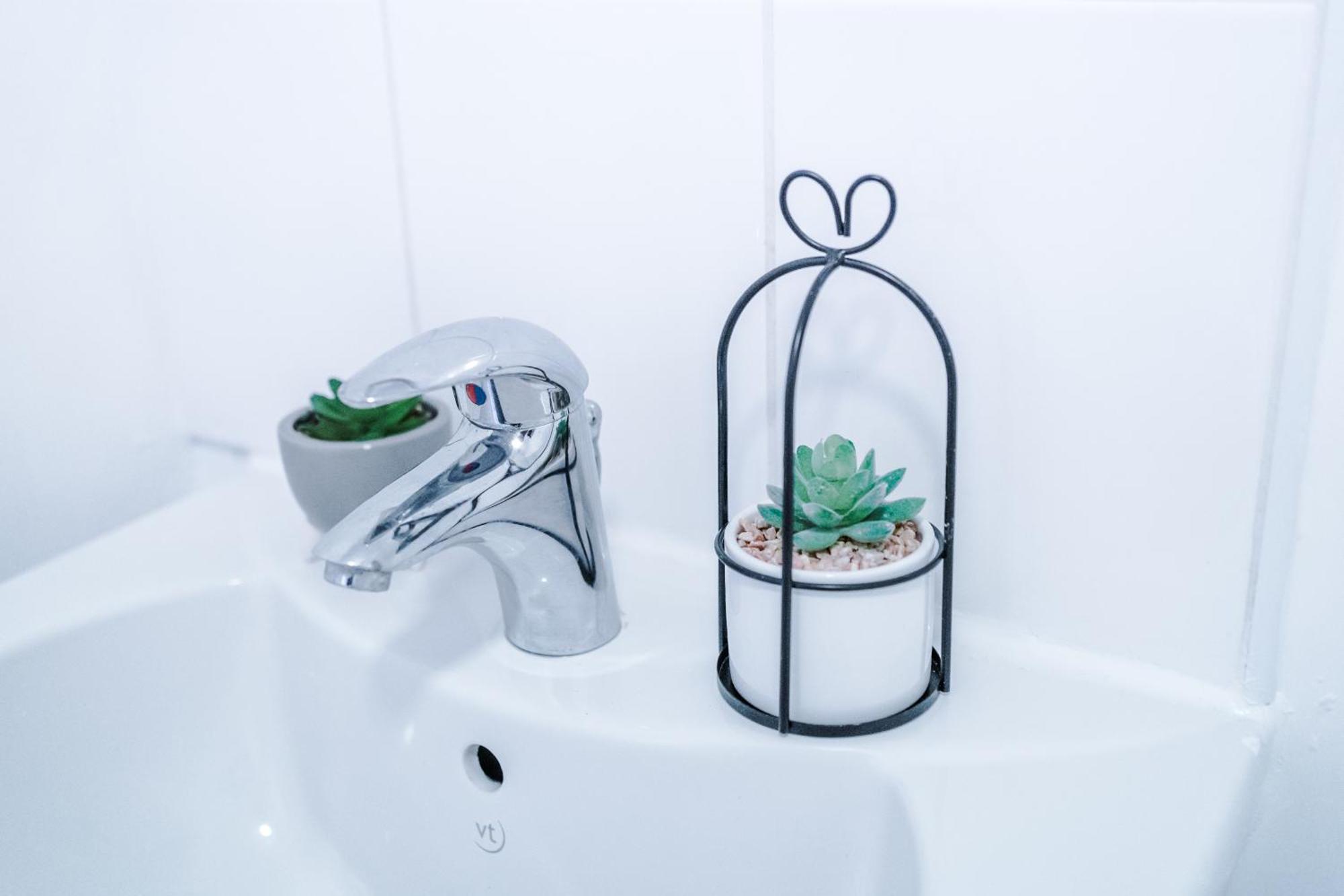 The Consort Serviced Apartment Ковентри Экстерьер фото